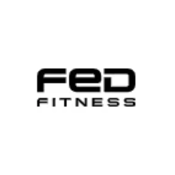 FED Fitness Gutscheincode